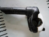 Stem Antiguo Tipo Bmx Playera 4