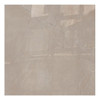 Oferta Porcelanato Monaco Crema Pulido 58x58 1ra Cerro Negro 0