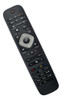 Control Remoto Para Philips Smart Tv 3d Ambilight Led Lcd Hd 0