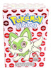 Cartas Pokemon Legends Series Mazo Inicial X 32 Cartas 1