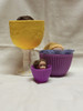 Antigua Muñecas Marca Tonka Cupcake Doll 4