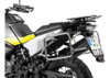 Soporte Lateral Ktm 790 Adventure Touratech 0