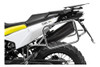 Soporte Lateral Ktm 790 Adventure Touratech 1