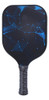 Treinamento De Jogo De Paddle Ball Portátil Pickleball Sport 0