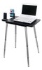 Tabletote Plus Portátil Compacto Ligero Altura Ajustable Lap 0