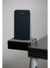Tabletote Plus Portátil Compacto Ligero Altura Ajustable Lap 3
