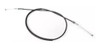 Cable De Acelerador Honda Falcon Nx 400 Calidad Original 0