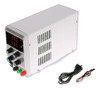 Regulada De 30v 5a Mini Variable Precisión Ajustable Led Dig 0