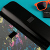 Carpeta Trapper Keeper, Diseño Retro, Carpeta De 1 Pulgada I 2