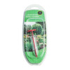 Dispensador De Semillas Garland Tray Para Germinacion 0
