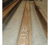 Viga Doble T Del 12 3.20mts (precio Por Metro) 2