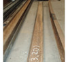 Viga Doble T Del 12 3.20mts (precio Por Metro) 3