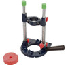 Soporte Para Taladro Kwb Einhell Doble Columna Centrador 2