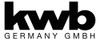 Soporte Para Taladro Kwb Einhell Doble Columna Centrador 6