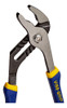 Juego De Alicates Irwin Vise-grip, 4 Piezas (2078707) 1