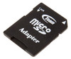Lote De Adaptadores Micro-sd, Sdhc, Sdxc A Sd 0