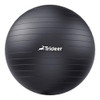 Trideer Extra Thick Yoga Ball Exercise Ball, 5 0