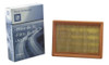 Filtro De Ar Motor Celta/classic Original Gm 93260511 1