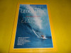 National Geographic 1998 Vol 194 Nº 5 0