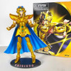 Aioria De Leo - Los Caballeros Del Zodiaco Saint Seiya 1 Aioria De Leo - Los Caballeros Del Zodiaco Saint Seiya 1