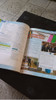 Champions Student's Book & Workbook 1