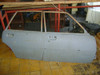 Puerta Mazda 626 1980 0