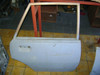 Puerta Mazda 626 1980 1