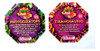 Tazo De Dino Tazos - Pepsico 1