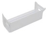 Gaveta Freezer Refrigerador Brastemp 326031502 Original 1