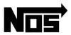Sticker, Nos  Racing Tuning 0
