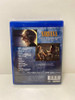 Blu-ray Nirvana: Live At The Paramount - Original & Lacrado 1