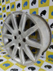 Roda Aro 16 Liga Original Peugeot 308 2012-15 1