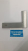 Escuadra Plana 150 X 100 Mm Rectificada 90° Marca Thebmya 2