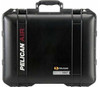 Pelican 1557 Protector Funda Con Pick And Pluck  Trozo De Es 2