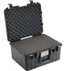Pelican 1557 Protector Funda Con Pick And Pluck  Trozo De Es 3
