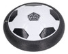 Bola De Futebol Led Hover Interativa Operada Por Bateria Flu 2