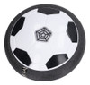 Bola De Futebol Led Hover Interativa Operada Por Bateria Flu 3