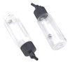 Set Para Aerografos Compatibles Con Aerografos Sparmax 6