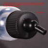 Set Para Aerografos Compatibles Con Aerografos Sparmax 7