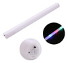 Rompecocos Luz Verde Cotillon Luminoso X 10 Und 0