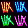 Rompecocos Luz Verde Cotillon Luminoso X 10 Und 3