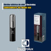 Abridor Elétrico De Vinho Electrolux Recarregável Original 2