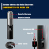 Abridor Elétrico De Vinho Electrolux Recarregável Original 3