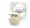 Kit 2 Ballast E 2 Lâmpadas 5r Para Beam 200 3