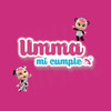 Logo Bebés Llorones Personalizado Digital 1