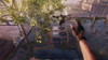 Dying Light 2 -ultimate Edition - Pc Steam - 4
