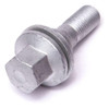 Bulones Para Rueda De Auto Peugeot 307 02/09 2