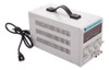 Fuente De Alimentación De Dc De 30v 5a Precisión Variable Aj 3