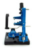 Soporte Amoladora Reforzado Universal Con Morza Kld 1090 1