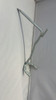 Llave Para Pop-up 4